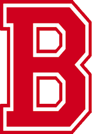 Belvidere High School logo