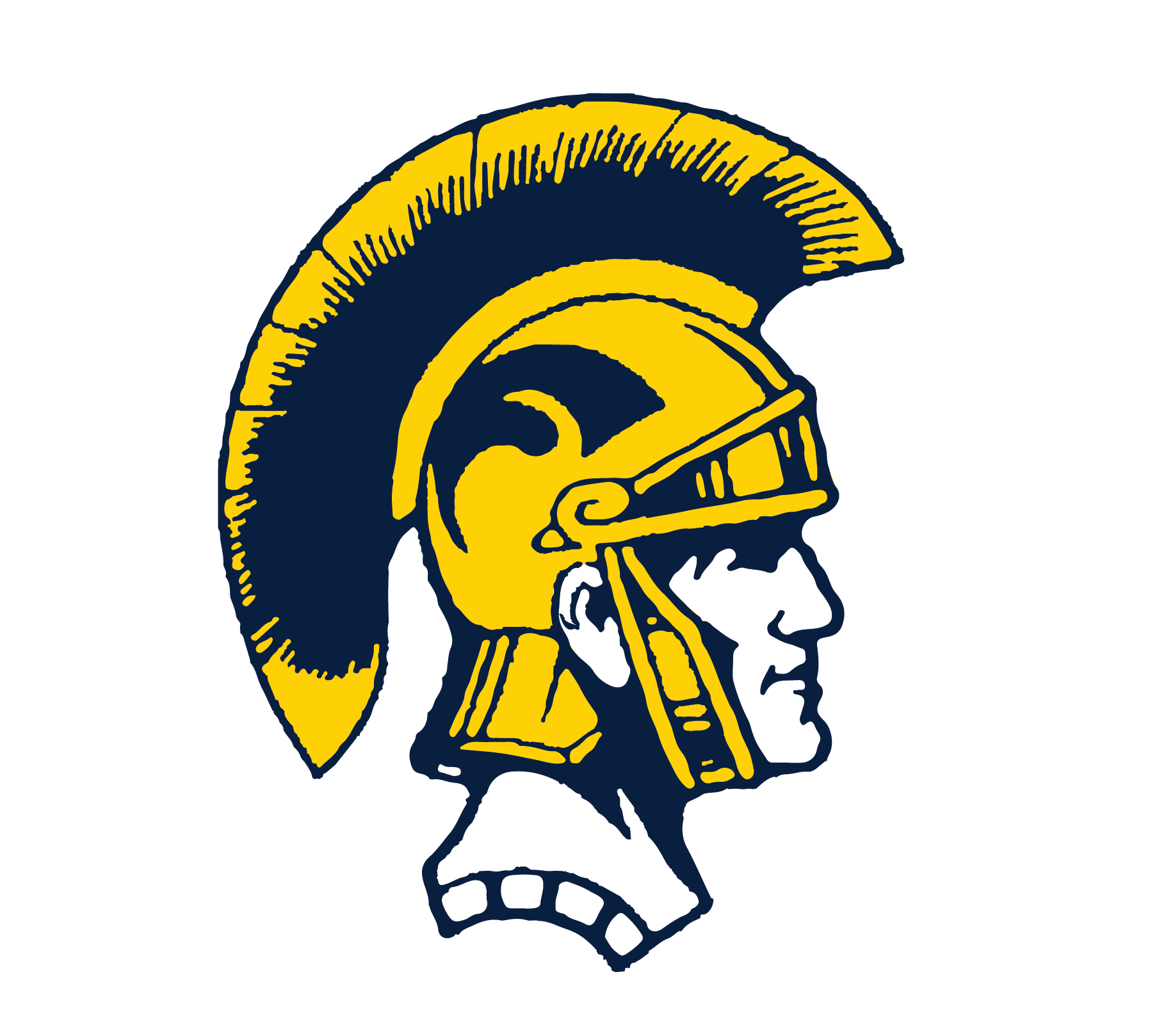 Franklin High School logo