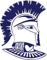 Immaculata High School logo