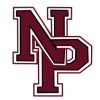 North Plainfield High School logo