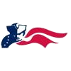 North Warren Regional High School logo
