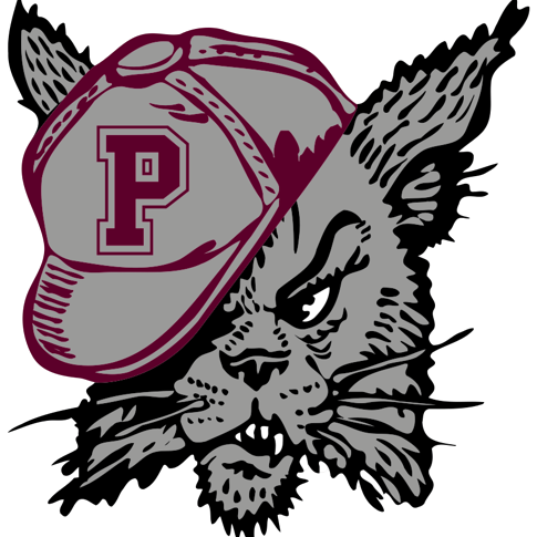Phillipsburg High School logo