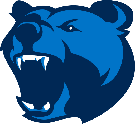 Pingry School logo