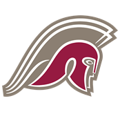 Rutgers Preparatory School logo