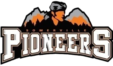 Somerville High School logo