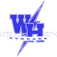 Warren Hills Regional High School logo