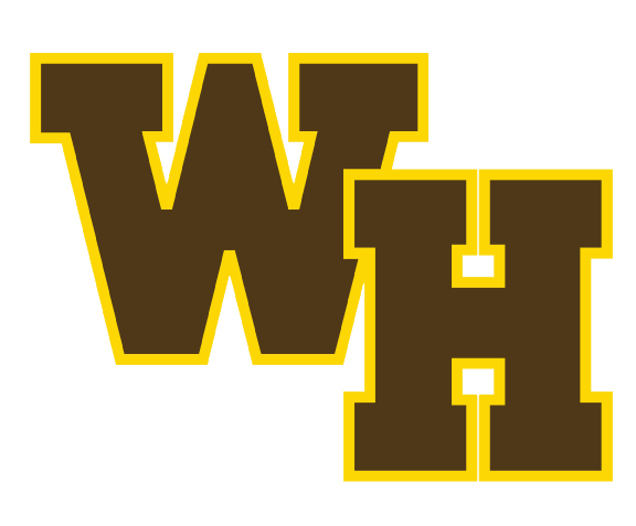 Watchung Hills Regional High School logo